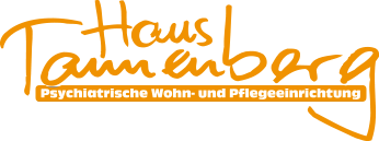 cropped-logo-Haus-Tanneberg-transparent-final.png