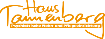 logo Haus Tanneberg-transparent-final